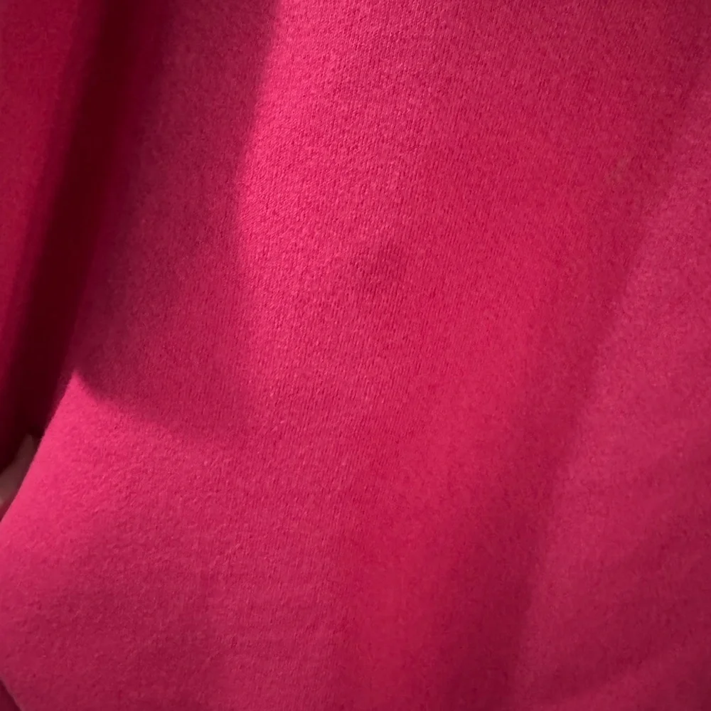 Harley-Davidson 3XL Sweatshirt - Picture 3 of 4